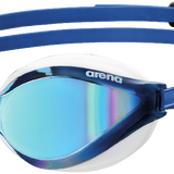 Arena Python Mirror Goggle