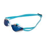 Arena Python Mirror Goggle