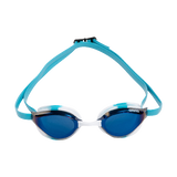 Arena Python Mirror Goggle