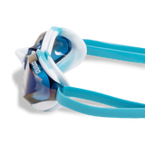 Arena Python Mirror Goggle