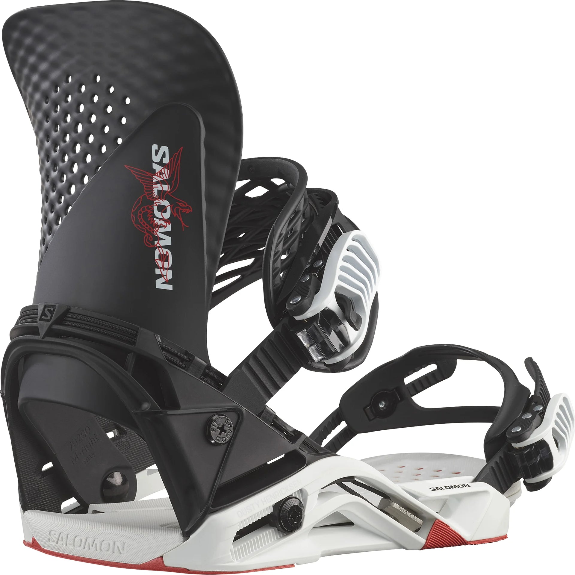スノーボード　SALOMON142 1PNG-2000px-max-72dpi_png.webp