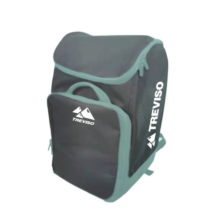 Treviso Ranger Mid Boot Bag 2023