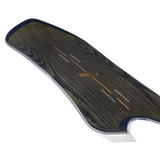 Arbor A-Frame Snowboard 2027
