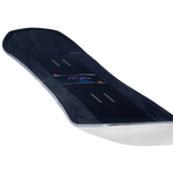 Arbor Astrowaste Snowboard 2027