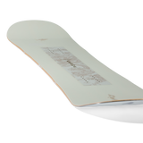 Arbor Women's  Cadence Snowboard 2027