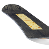 Arbor Danny Kass Park Pro Snowboard 2027