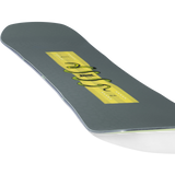 Arbor Draft Snowboard 2027