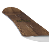 Arbor Element Camber 2027