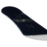 Arbor El Camino Snowboard 2027