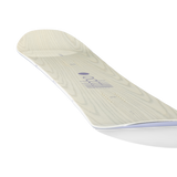 Arbor Women's Mantra Rocker 2027