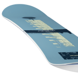 Arbor Metal Machine Decon Snowboard 2027