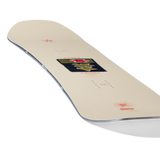 Arbor Women's Swoon Decon Snowboard 2027