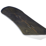 Arbor Roosterfish Snowboard 2027