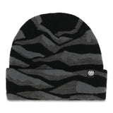 686 Summit Beanie 2026