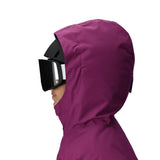 686 Girls' Athena Insulated Jacket 2026