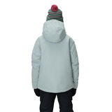 686 Girl's Hydra Insulated Jacket 2026