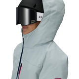 686 Girl's Hydra Insulated Jacket 2026