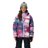 686 Girl's Hydra Insulated Jacket 2026