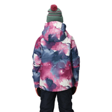 686 Girl's Hydra Insulated Jacket 2026