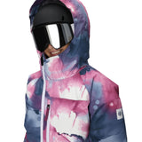 686 Girl's Hydra Insulated Jacket 2026