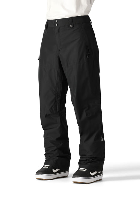 686 Men's GORE-TEX Core Shell Pant 2025