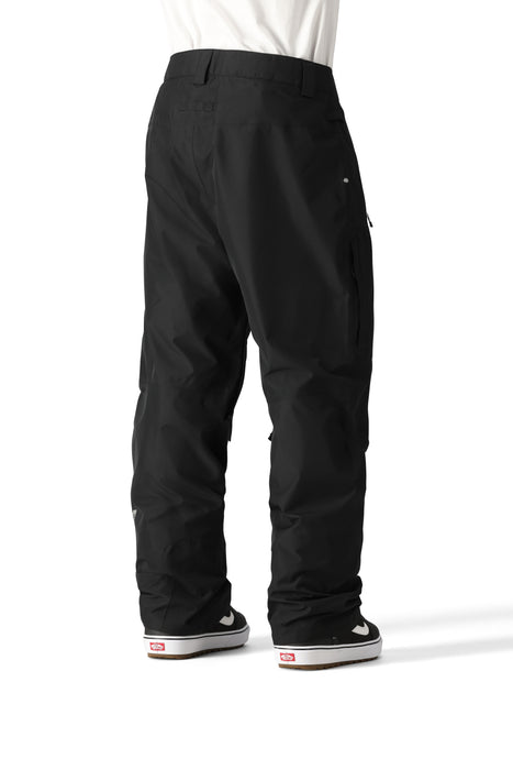 686 Men's GORE-TEX Core Shell Pant 2025