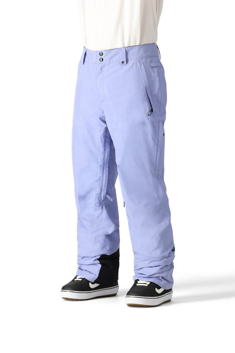 686 Men's GORE-TEX Core Shell Pant 2025