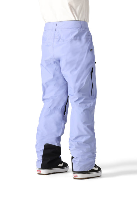 686 Men's GORE-TEX Core Shell Pant 2025