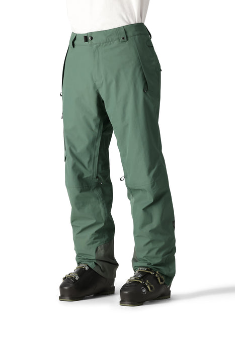 686 Men's GORE-TEX GT Pant 2025