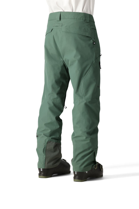 686 Men's GORE-TEX GT Pant 2025