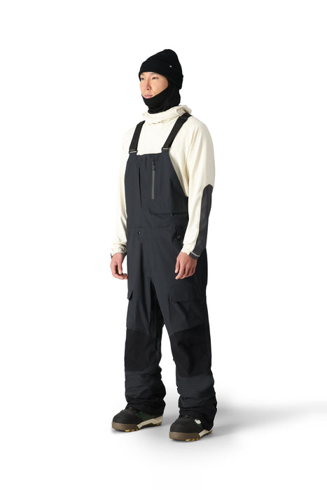 686 Men's GORE-TEX Stretch Dispatch Bib 2025