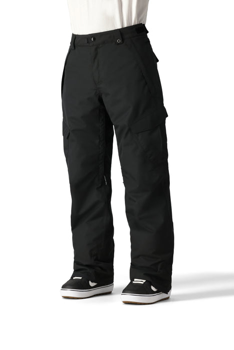 686 Men's Infinity Insulated Cargo Pant 2025