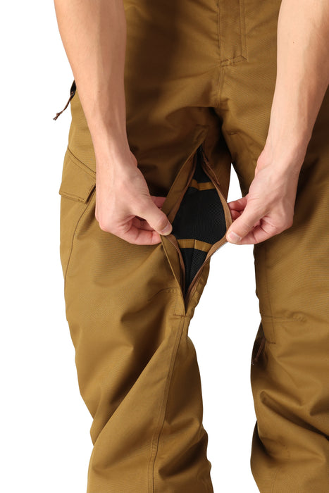 686 Men's Infinity Insulated Cargo Pant 2025