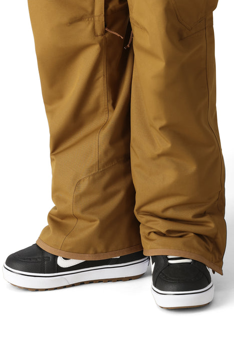 686 Men's Infinity Insulated Cargo Pant 2025