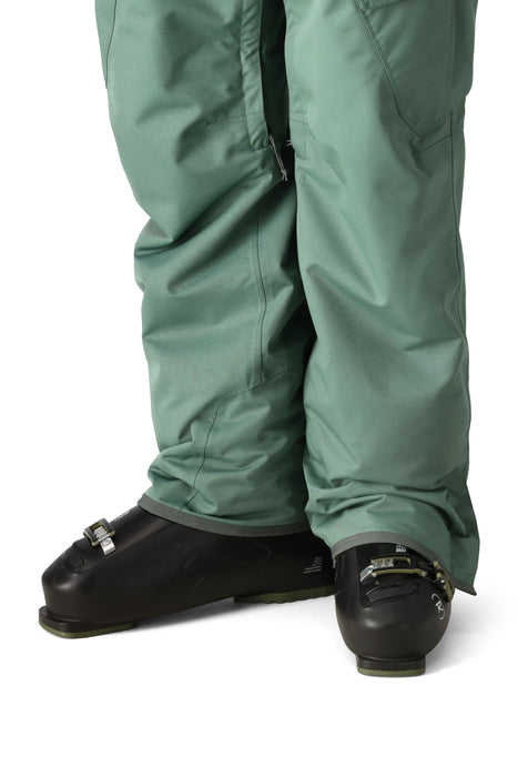 686 Men's Infinity Insulated Cargo Pant 2025