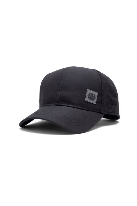 686 Men's Perforated Hat 2025