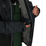 686 Geo Insulated Jacket 2026