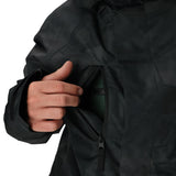 686 Geo Insulated Jacket 2026