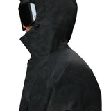 686 Geo Insulated Jacket 2026