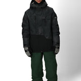 686 Geo Insulated Jacket 2026