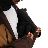 686 Geo Insulated Jacket 2026