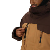 686 Geo Insulated Jacket 2026