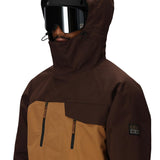 686 Geo Insulated Jacket 2026