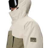 686 Geo Insulated Jacket 2026