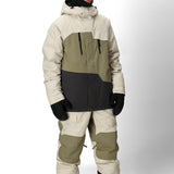 686 Geo Insulated Jacket 2026