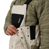 686 Hot Lap Insulated Bib 2026