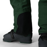 686 Hot Lap Insulated Bib 2026