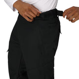 686 Infinity Insulated Cargo Pants 2026