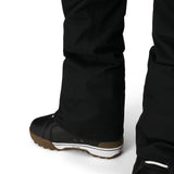 686 Infinity Insulated Cargo Pants 2026