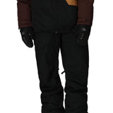 686 Infinity Insulated Cargo Pants 2026